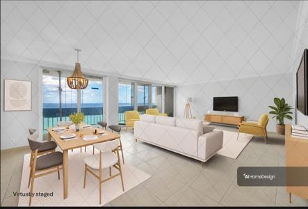 4280 Galt Ocean Drive
