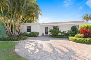 214 Alhambra Place