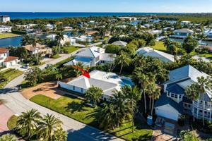 36 Spanish River Drive