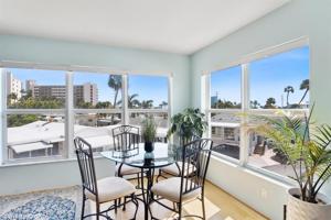 10725 S Ocean Drive