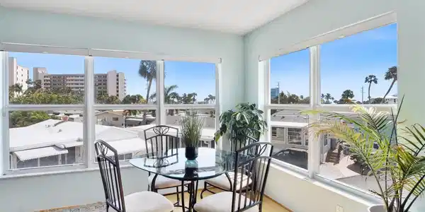 10725 S Ocean Drive