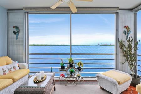 60 Yacht Club Drive