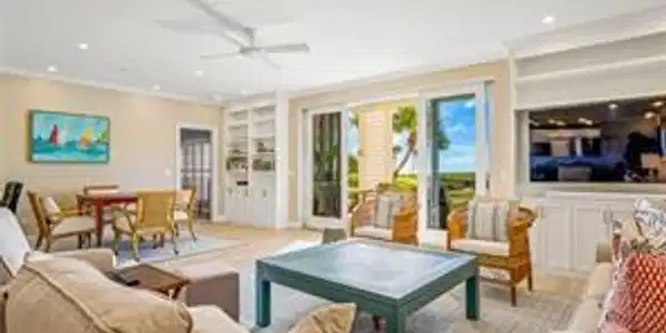 2245 Southwinds Boulevard
