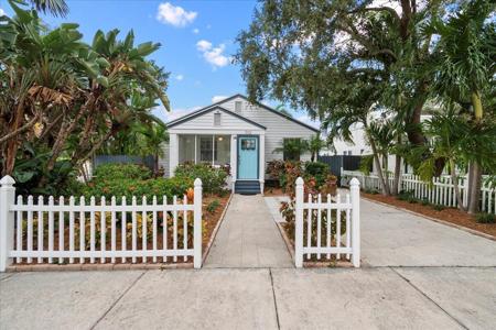 502 39th Street