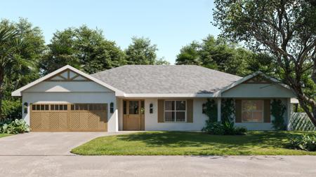 545 Date Palm Road