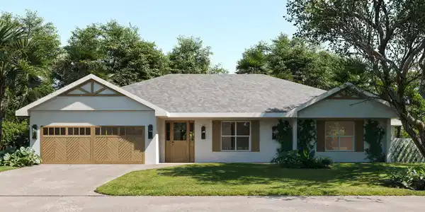 545 Date Palm Road