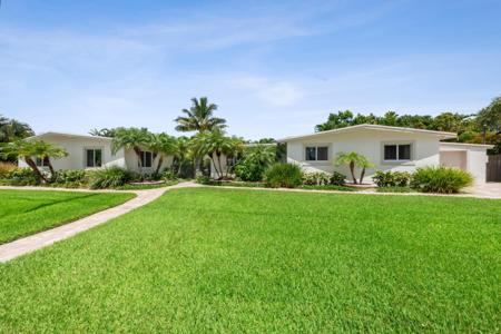 136 Lucina Drive