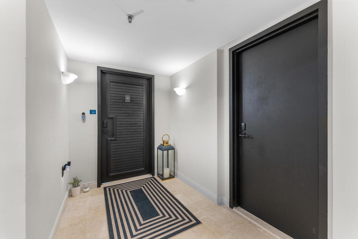 Image 2: 4605 S Ocean Blvd, 7B