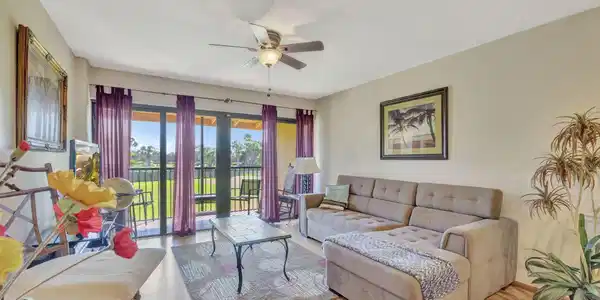 Image 3: 6-web-or-mls-3A5A9493