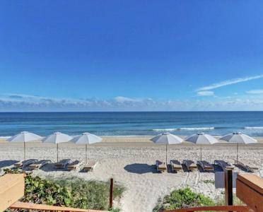 3440 S Ocean Boulevard