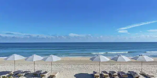 3440 S Ocean Boulevard