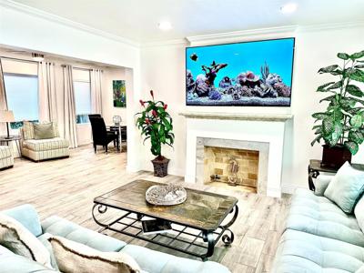 1742 NE 7th Street