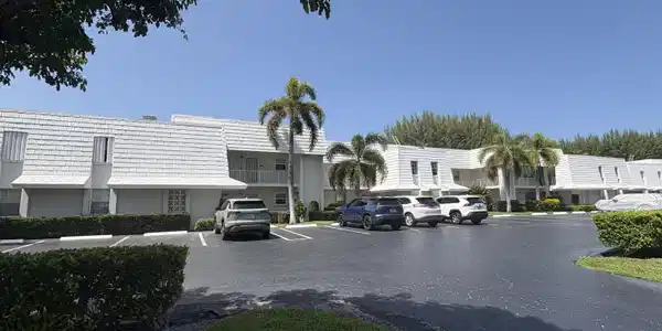 1251 Sugar Sands Boulevard
