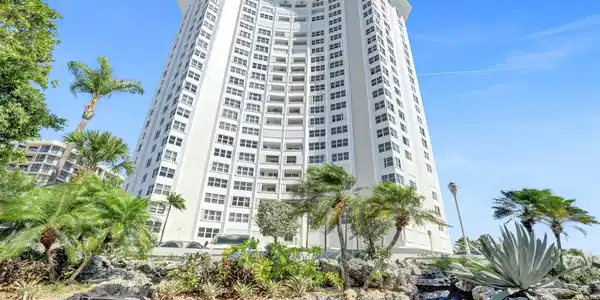 1340 S Ocean Blvd
