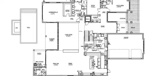 Image 2: First Floor