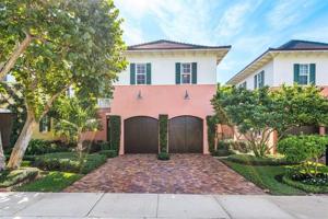 1244 Pelican Lane