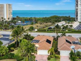 3260 Lakeshore Drive