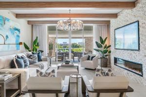 200 SE Mizner Boulevard