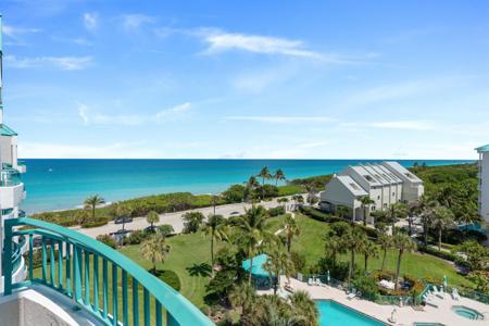 2000 S Highway A1a
