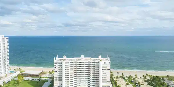 1390 S Ocean Boulevard
