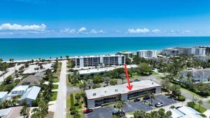 4149 Silver Palm Drive