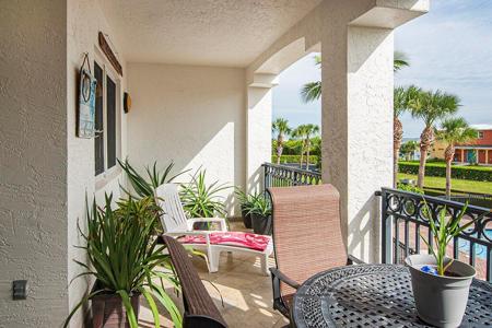 1623 Indian River Drive