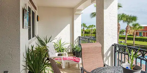 1623 Indian River Drive