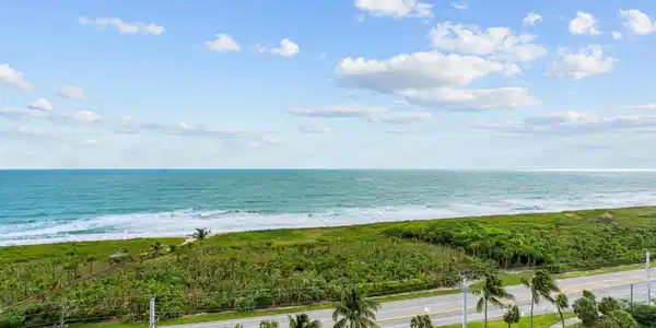 5047 N Highway A1a