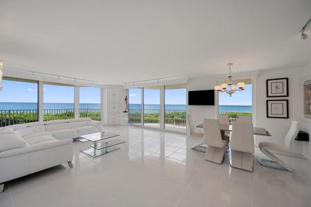 3360 S Ocean Boulevard