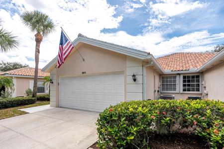 1611 SW Shady Lake Terrace