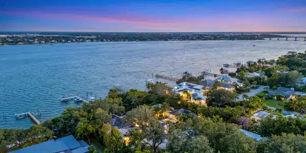 Image 2: 141_dji_20260127141744_0693_d_tw