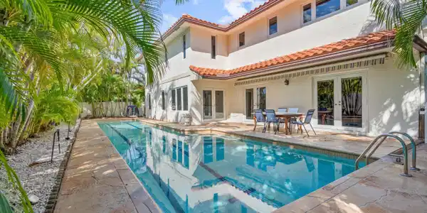 Image 2: 41-710 Marble Way Boca Raton, FL-239
