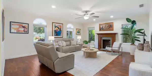 Image 3: 06-710 Marble Way Boca Raton, FL-204