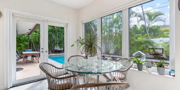 Image 4: 13-710 Marble Way Boca Raton, FL-213