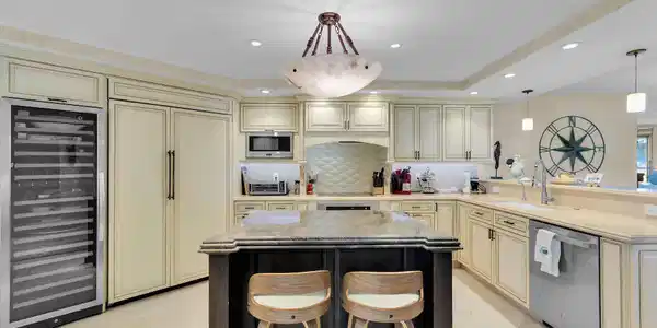 Image 2: virtual-tour-362953-25