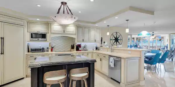 Image 3: virtual-tour-362953-26