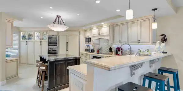 Image 4: virtual-tour-362953-27