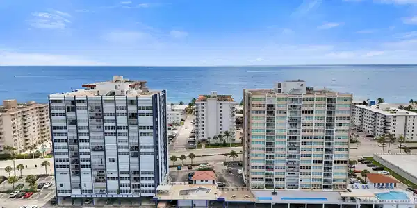 Image 2: DJI_20260729124451_0223_D