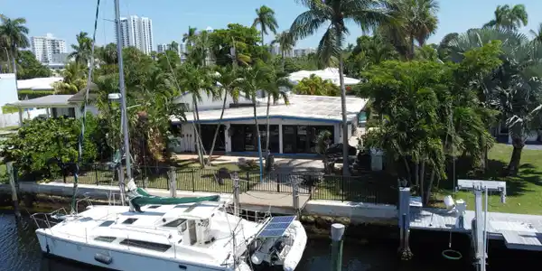11 SUNSET Lane