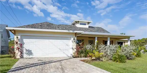 1795 S Banana River Drive