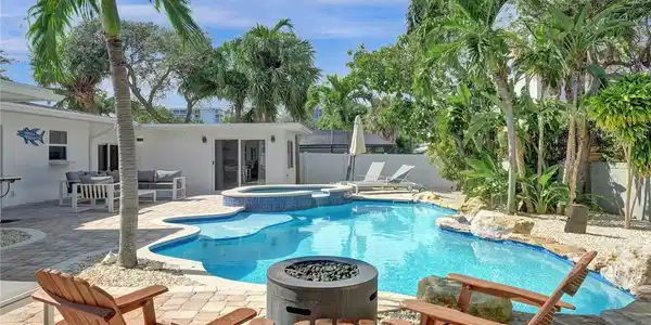 259 Miramar Ave