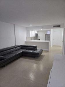 1333 E Hallandale Beach Boulevard