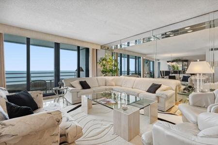 1400 S Ocean Boulevard