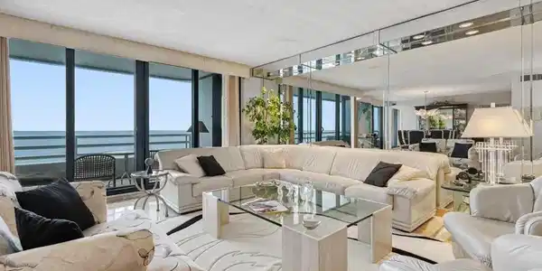 1400 S Ocean Boulevard