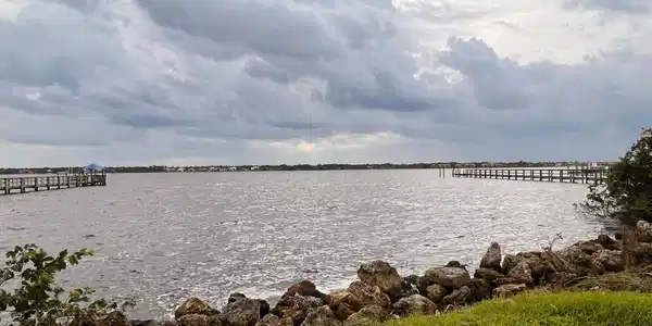 2320 NW Bay Colony Court