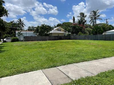 300 Avila Road