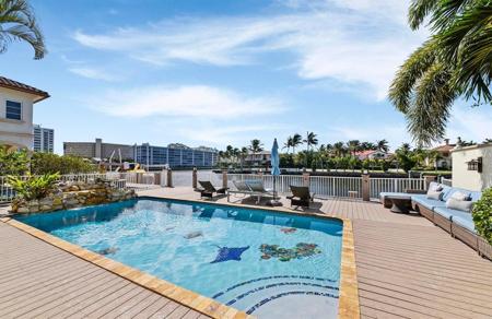 564 Admirals Way Way