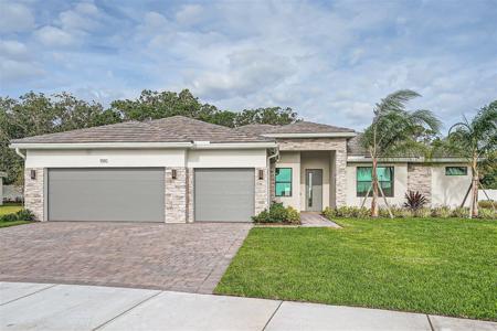 1510 SW Lago Circle