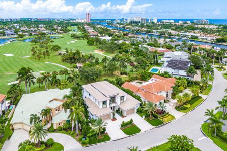 471 Royal Palm Way