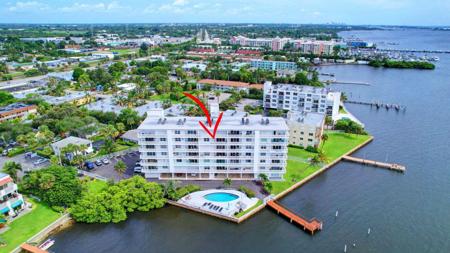 231 E Lantana Road